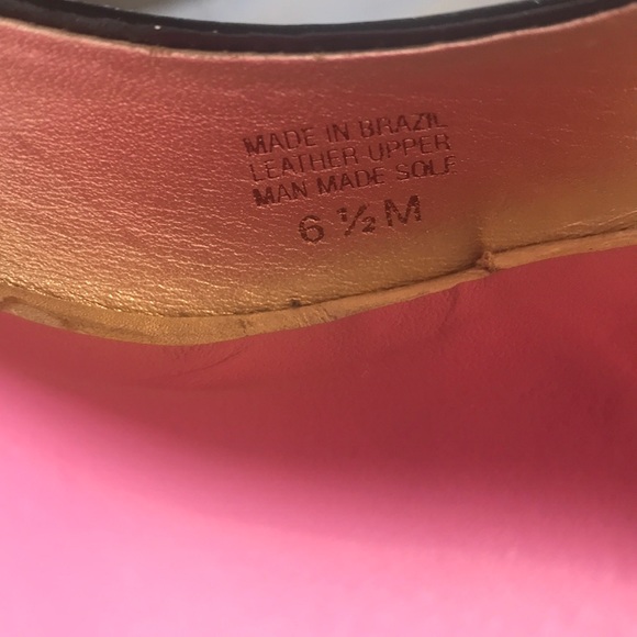 LILLY PULITZER - Picture 4 of 10